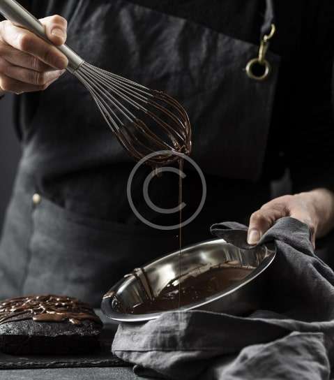 226_3-3-copyright
