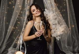 226_4-2-copyright