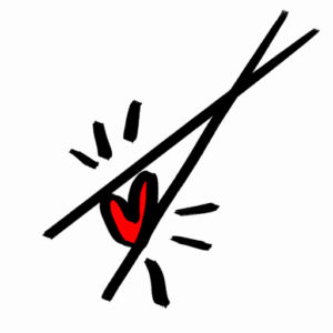 cropped-SilviaVictor_PalillosRojo-2.png
