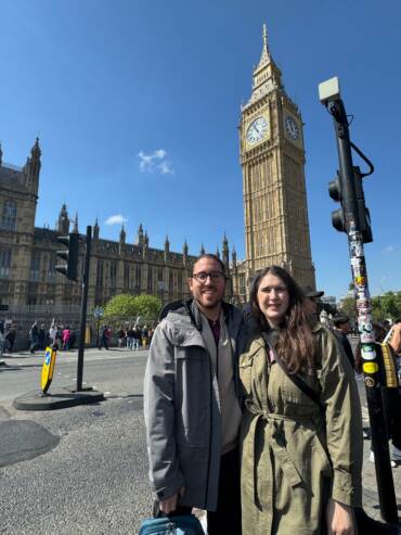 WhatsApp Image 2025-10-05 at 16.42.11 (1)