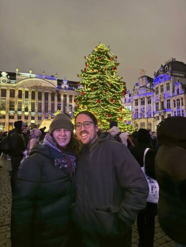 WhatsApp Image 2025-10-05 at 16.42.11 (2)