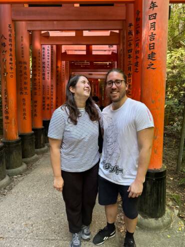 WhatsApp Image 2025-10-05 at 16.42.11 (3)