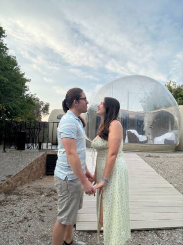 WhatsApp Image 2025-10-05 at 16.42.11