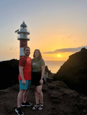 WhatsApp Image 2025-10-05 at 16.42.11 (5)