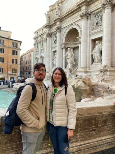 WhatsApp Image 2025-10-05 at 16.42.11 (6)